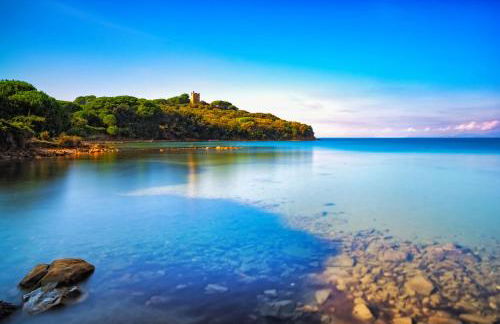 Casa Laura Follonica - Foto 44