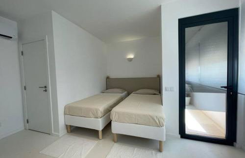 Açoteia Algarvia perto de excelentes praias - Foto 27