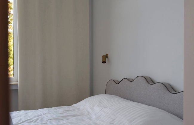 Miro Rooms Center Cloud - Quite Chic - Photo 4