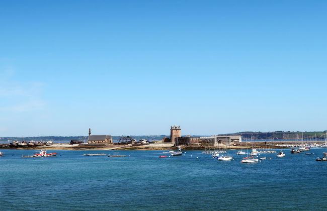 Le Vieux Chêne - Foto 36