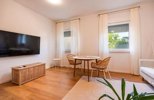 Kis Residence - Adults Only - Foto 36