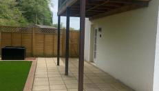 Brig O'Doon 1 - Foto 2