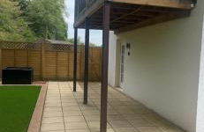 Brig O'Doon 1 - Foto 2