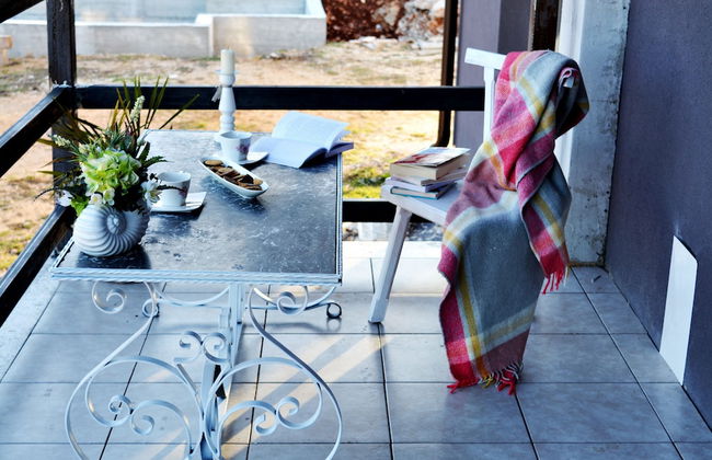 Holiday House Jelena - Foto 25