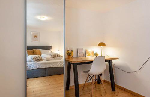 Fachwerkhaus Für Dich - Foto 12