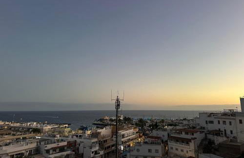 Mirador de Tabaibales - Foto 46