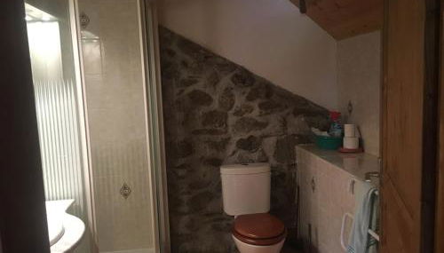 Jolie Bergerie rénovée dans Gavarnie, vue cirque - Foto 4