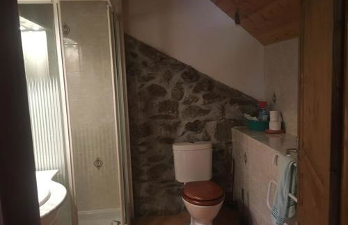 Jolie Bergerie rénovée dans Gavarnie, vue cirque - Foto 4