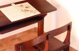 Casa Rural La Tayuela - Foto 21