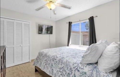 Cozy Home Near Disney With Private Pool - Foto 6