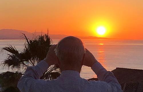 Casa Olina - Photo 58