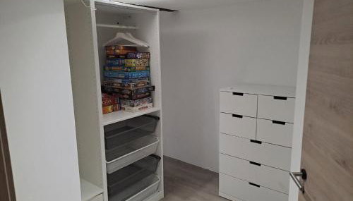 Apartment Schmuckstück by Interhome - Photo 5