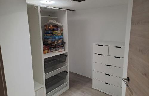 Apartment Schmuckstück by Interhome - Foto 5