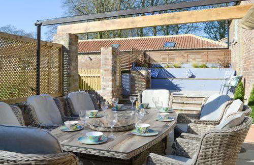 The Granary Uk13197 - Foto 10