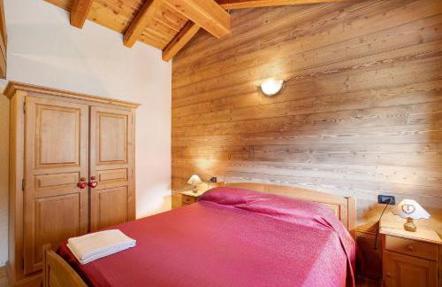 Maison Godioz - Appartamento 6 - Photo 5