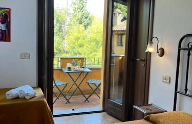 Agriturismo Feudo Gagliardi - Foto 80