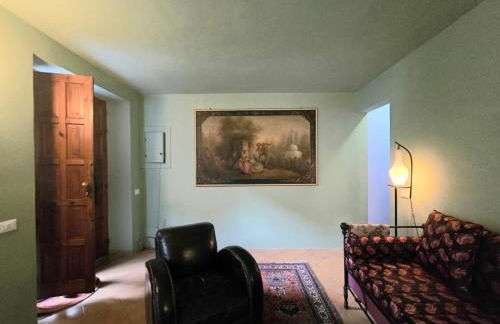 La Casa Dei Vicoli 140 mq con tre camere da letto nel borgo marinaro - Foto 16