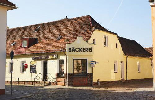 Altstadtloft Teltow - Foto 17