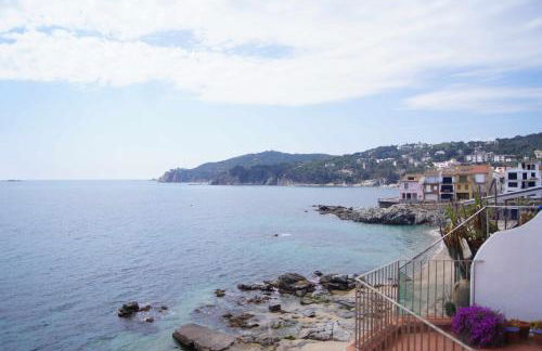 Casa Concha Apartamentos - WeHost Costa Brava - Foto 34