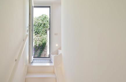 Les Maisons Casetta del Vico by Rentbeat - Foto 5