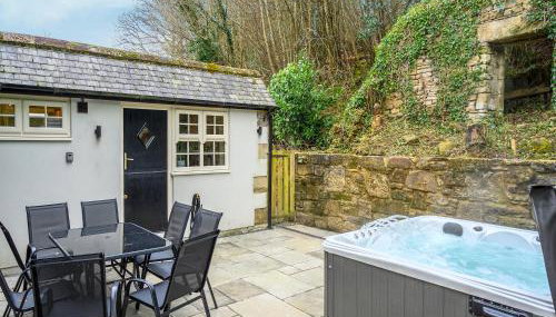 Cottage - Uk48471 - Foto 3