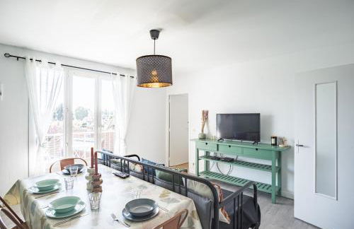 Fleur de rêve - Foto 6