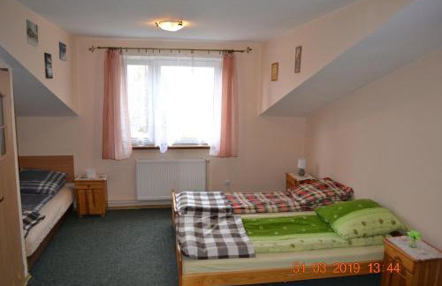 AGROTURYSTYKA POD ŚNIEŻNĄ - Foto 36