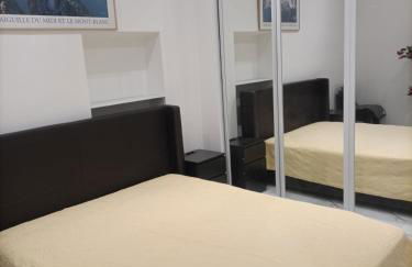 Appartement confortable a proximite de la mer. - Foto 10