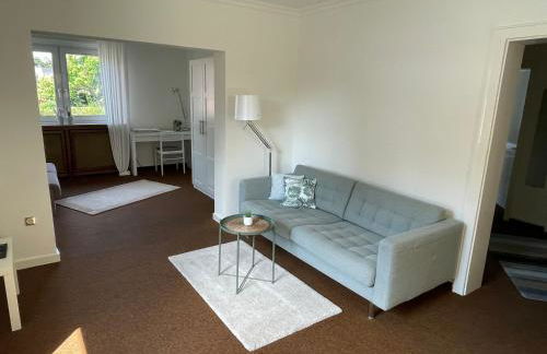 Messewohnung Düsseldorf - Foto 17