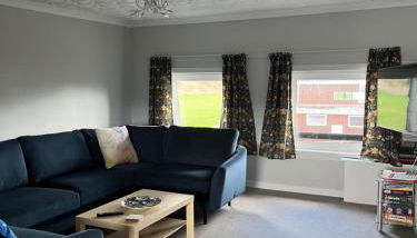 Lochans Lodge - Foto 3