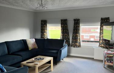 Lochans Lodge - Foto 3