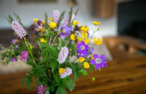 Ferienhaus Birx - Foto 17