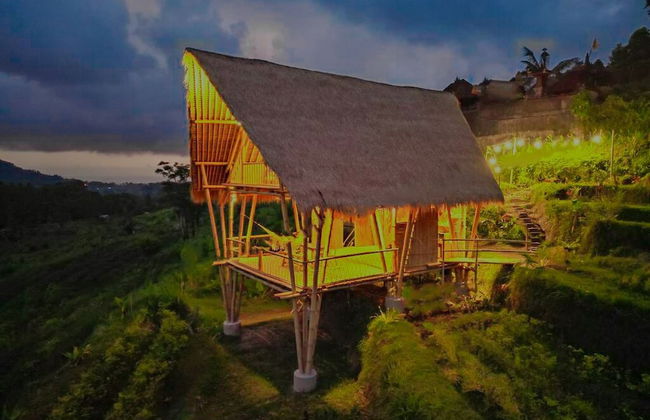 Sandag hill - Foto 37