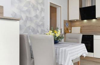 haus-sand-am-meer - Photo 19