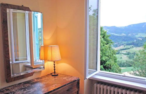 Holiday Home Busani by Interhome - Foto 46