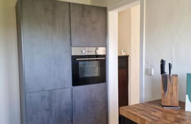 Ferienwohnung an der Limburg - Photo 7