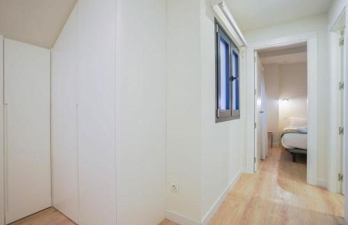 Modern duplex-2Bedrooms 2Bathrooms-Ventas - Foto 20