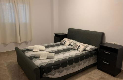 Bonita casa en entorno idílico - Foto 14