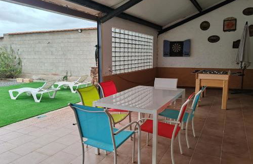 El Rincón del Río - Foto 21