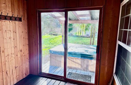 Deer Harbor Cottage & Suites - Foto 76