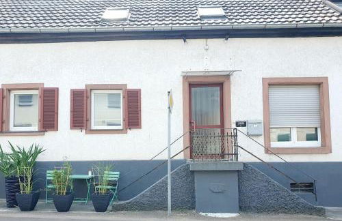 115qm Wohnparadies - Foto 32