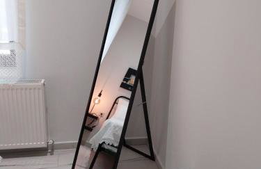 Πραβιτάδικο - Photo 26