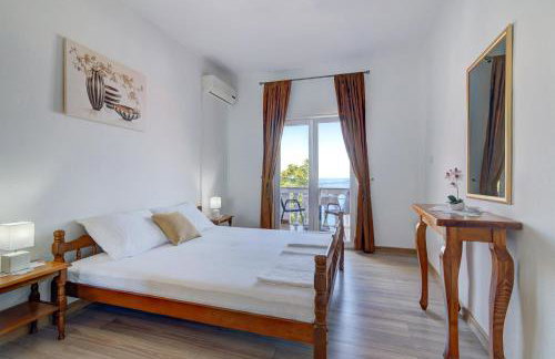 Apartman Mara - Foto 10