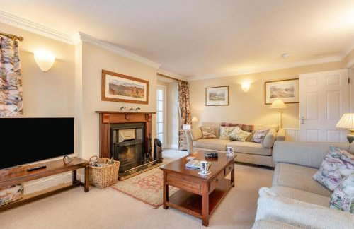 2 Bed in Nr Kendal oc-lcc35 - Foto 4