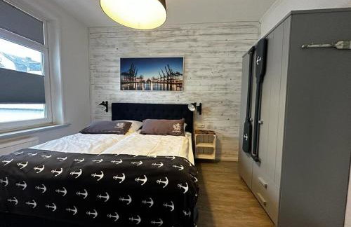 Bootshaus Appartements - Foto 12
