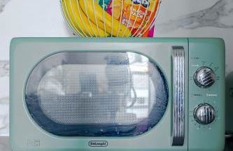 Modern & Cosy Flat in Kingston - Foto 59