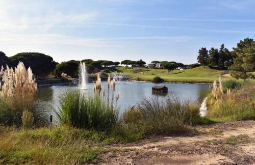 Vila Castelo - Foto 23