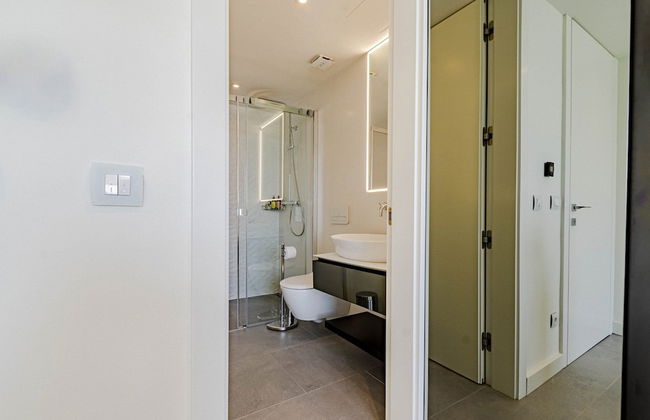 Luxury Villa Korcula Diamond - Foto 79