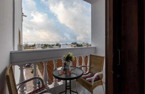 Olympus Studios & Bungalows - Foto 69