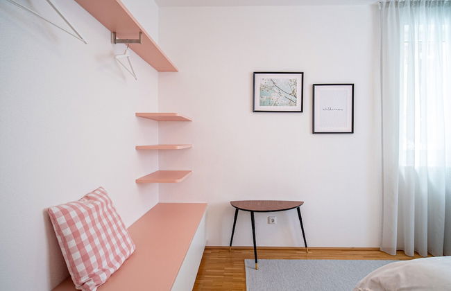 LOIDLs Guesthouse - Foto 29